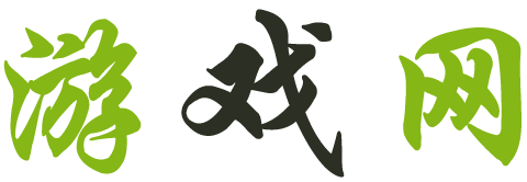 数字讯策略动态